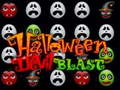 Spill halloween devil blast 