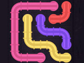 Spill Pipe Connect