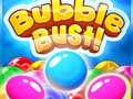 Spill Bubble Bust 
