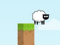 Spill Jumpy Sheep