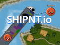 Spill Shipnt.io