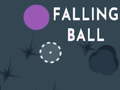 Spill Falling Fall