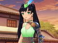 Spill Anime Fantasy Dress Up - RPG Avatar Maker