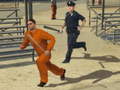Spill Prison Break Lockdown