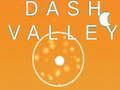 Spill Dash Valley 