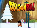Spill Dragon Ball 