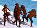 Spill Crowd Master 3d