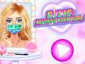 Spill Ellie: Maskne Face Care