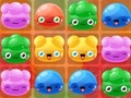 Spill Jelly Crush Match