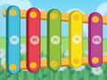 Spill Instruments For Kids