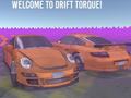 Spill Drift Torque