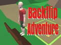 Spill Backflip Adventure