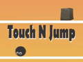 Spill Touch N Jump
