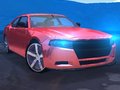 Spill Addicting Stunt Racing