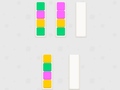 Spill Swatch Swap