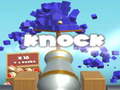 Spill Knock 