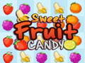 Spill Sweet Fruit Candy 