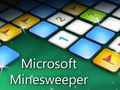 Spill Microsoft Minesweeper