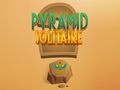 Spill Pyramid Solitaire 2