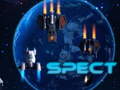 Spill Spect