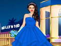 Spill Lovely Dresses for Girls