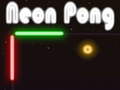 Spill Neon Pong 