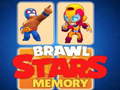 Spill Stars Brawl Memory