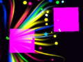 Spill Light It Up - ninja Jump Up