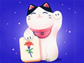 Spill Mahjong solitaire	