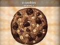 Spill Cookie Clicker.io