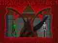 Spill Dragon Attack Tower Defense