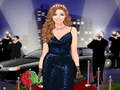 Spill Super Stars Dress-up For-Girls