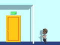 Spill Pin Rescue 3D