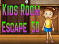 Spill Amgel Kids Room Escape 50