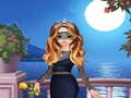 Spill Enjoyable Girl Dress Up