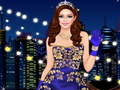 Spill Habiller Royal - Reine Salon de Mode 
