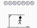 Spill Hangman