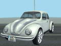 Spill Traffic Racer Online