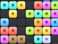 Spill Star Pop