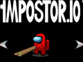 Spill Impostor.io