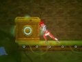 Spill The Explorer