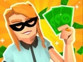 Spill Pawn Boss