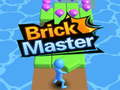 Spill Brick Master