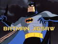 Spill Batman Jigsaw