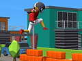 Spill Io.Jump