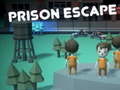 Spill Prison escape 