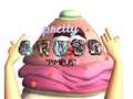 Spill Pimpus Pretty Gross