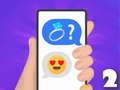 Spill Chat Master 2