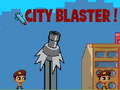 Spill City Blaster