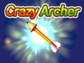Spill Crazy Archer